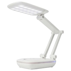 Прожектор светодиодный REXANT 605-024 1