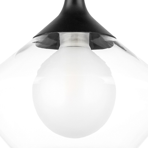 Подвесной светильник Lightstar Vetro 801202 Фото № 4