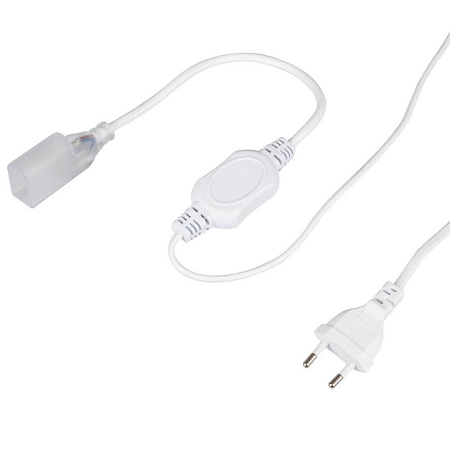 Сетевой шнур Arlight ARL-Power-220V 021547 Фото № 1