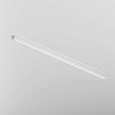 Линейный светильник Maytoni Technical LL311005 3