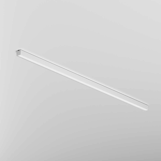 Линейный светильник Maytoni Technical LL311005 изображение 4 Линейный светильник Maytoni Technical LL311005 Фото № 4