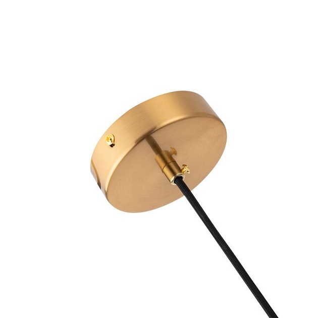 Подвесной светильник Imperium Loft Jazz Stone 189840-23 изображение 4 Подвесной светильник Imperium Loft Jazz Stone 189840-23 Фото № 4