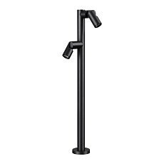 Ландшафтный светильник Novotech Street Ralte 371063