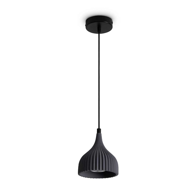Подвесной светильник Freya FR5582PL-01GF изображение 2 Подвесной светильник Freya FR5582PL-01GF Фото № 2