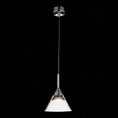 Подвесной светодиодный светильник ST Luce SL930.103.01 1