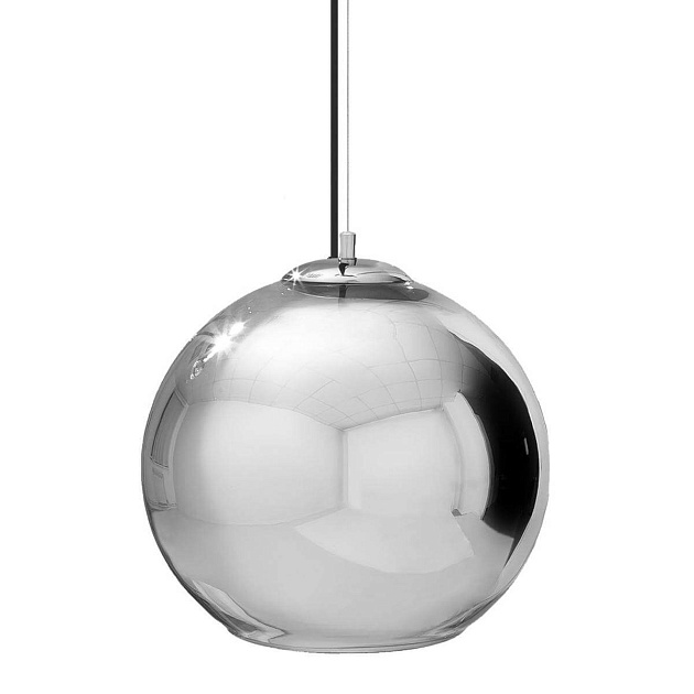 Подвесной светильник Loft IT Copper shade LOFT2026-E изображение 3 Подвесной светильник Loft IT Copper shade LOFT2026-E Фото № 3