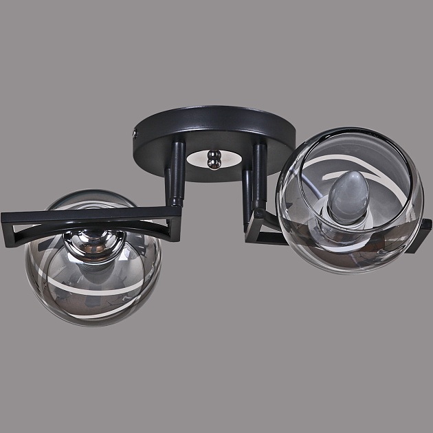 Потолочный светильник Reluce 71707-0.3-02 Фото № 4