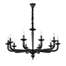 Подвесная люстра ST Luce Maste SL1114.403.10