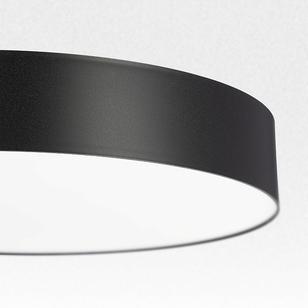 Потолочный светодиодный светильник Citilux Bart CL755391 Фото № 3