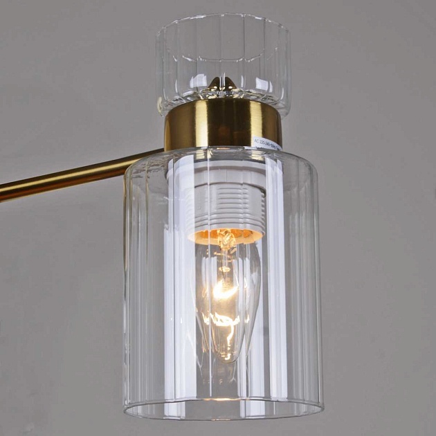 Люстра Reluce 05570-0.3-06 Фото № 2