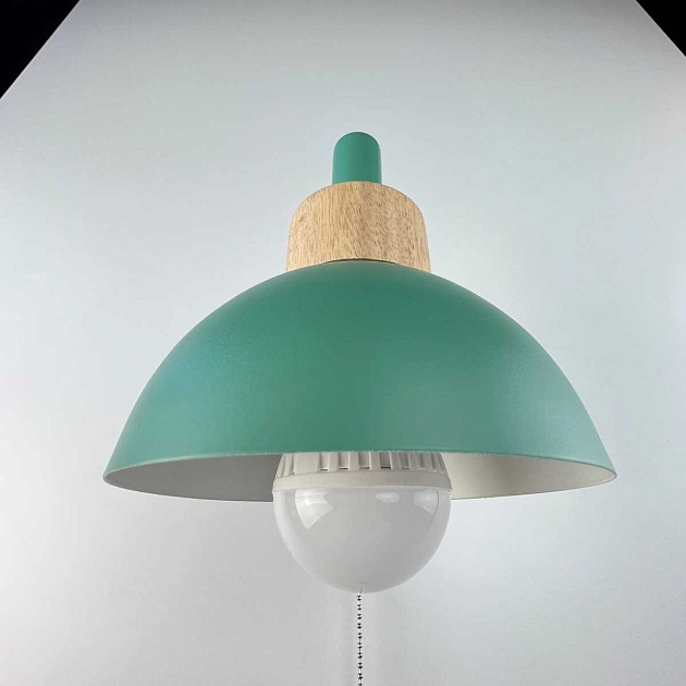 Бра Imperium Loft Fanta 101571-26 Фото № 5