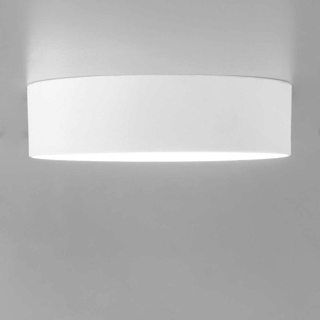 Накладной светодиодный светильник Citilux Тао CL712120N Фото № 18