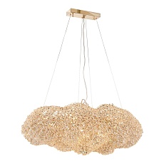 Подвесной светильник Lussole Napa LSP-8927 5