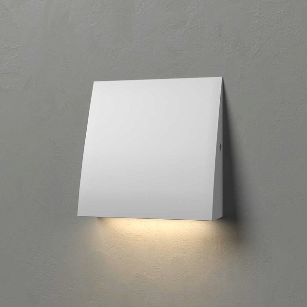 Подсветка для лестниц Elektrostandard a071230 Фото № 4
