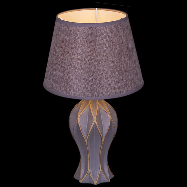 Настольная лампа Reluce 01537-0.7-01 Фото № 1