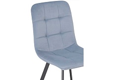 Кухонный стул Woodville Bruk 15201 4