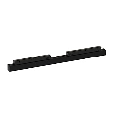 Трековый светодиодный светильник для магнитного шинопроводаArlight Mag-Orient-Flat-L465-16W Warm3000 033825 4