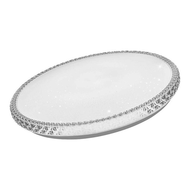 Накладной светильник LEEK LE061208-045 Фото № 1