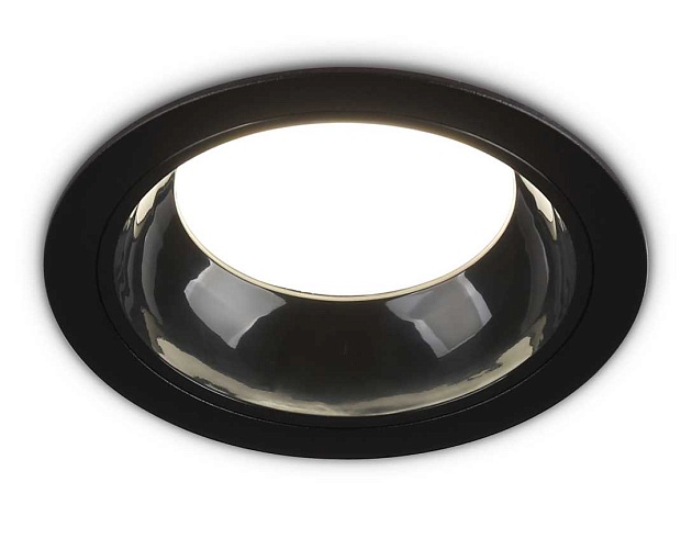 Встраиваемый светильник Ambrella light TECHNO SPOT TN52336 Фото № 1