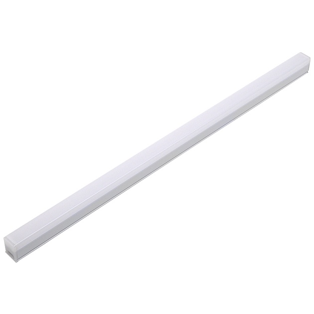 Светильник General GT5B-900-15-IP40-6-BS Фото № 1