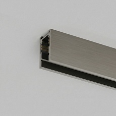 Шинопровод Denkirs Shine Prime Base / Шайн Прайм Бейс TR4916-DN