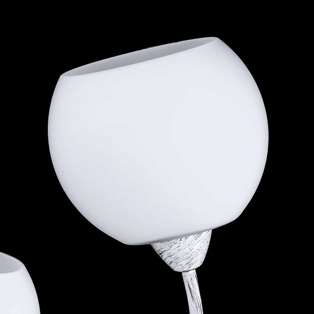 Потолочная люстра Citilux Флорида CL148140 изображение 11 Потолочная люстра Citilux Флорида CL148140 Фото № 11