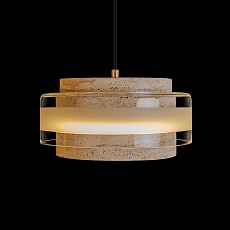 Подвесной светильник Loft IT Colette 10474P/C 3