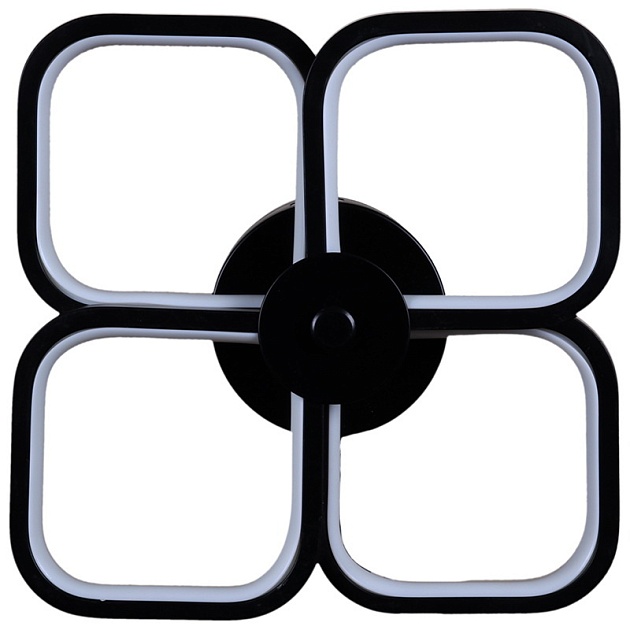 Настенный светильник Reluce 04299-9.2-04 изображение 1 Настенный светильник Reluce 04299-9.2-04 Фото № 1