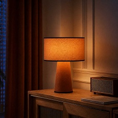 Настольная лампа ST Luce Jackie SL1354.604.01 2