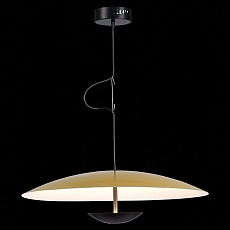 Подвесной светодиодный светильник ST Luce ARMONICO SL6502.213.01 3