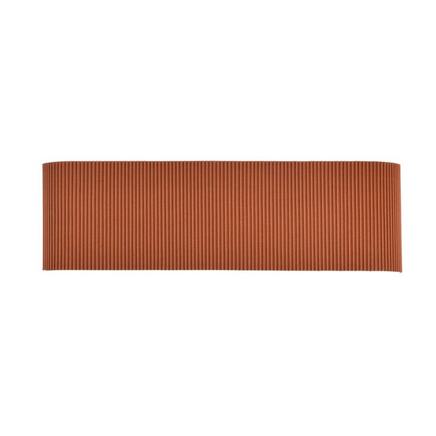 Бра Lumion Gofera Moderni 8329/4W Фото № 1