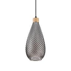 Подвесной светильник Ideal Lux Bergen-2 SP1 238838