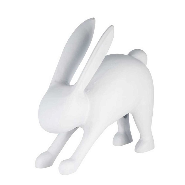 Статуэтка Eglo MAROVATO 427282 изображение 1 Статуэтка Eglo MAROVATO 427282 Фото № 1