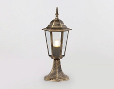 Уличный светильник Ambrella light Garden ST2025 3