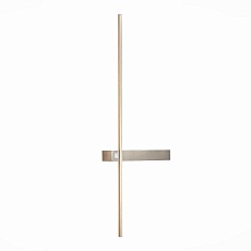Бра ST Luce Astente SL1589.011.01 2