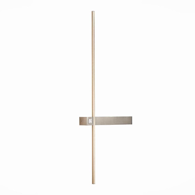 Бра ST Luce Astente SL1589.011.01 изображение 3 Бра ST Luce Astente SL1589.011.01 Фото № 3
