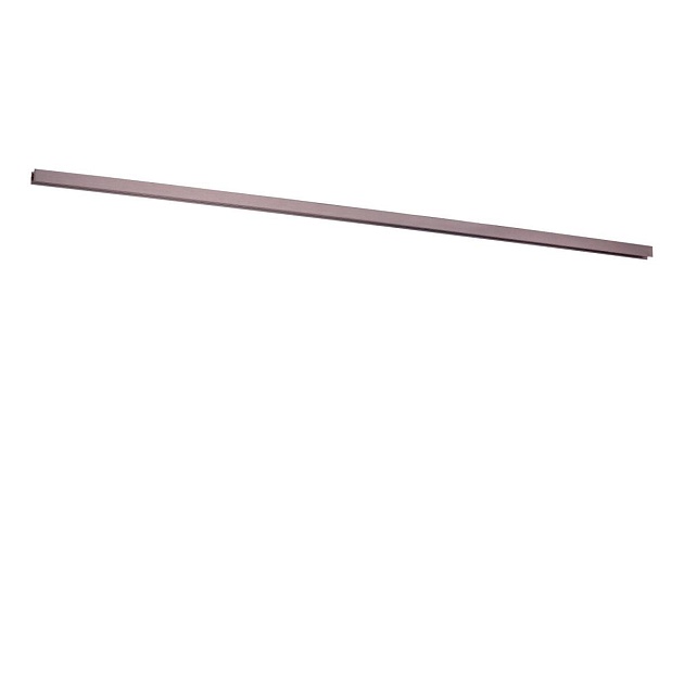 Линейный трек 1 метр- Хром Lucide LINIAL 55900/01/08 Фото № 1