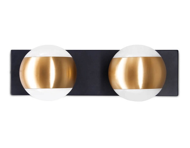 Бра Ambrella light Wall FW575 Фото № 3