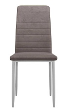 Кухонный стул DikLine Текс 00-00058182 1