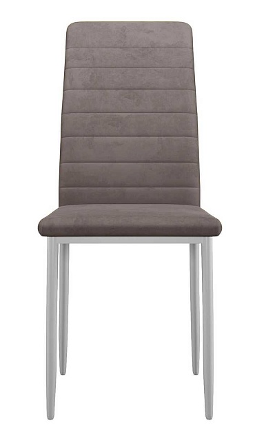 Кухонный стул DikLine Текс 00-00058182 Фото № 2