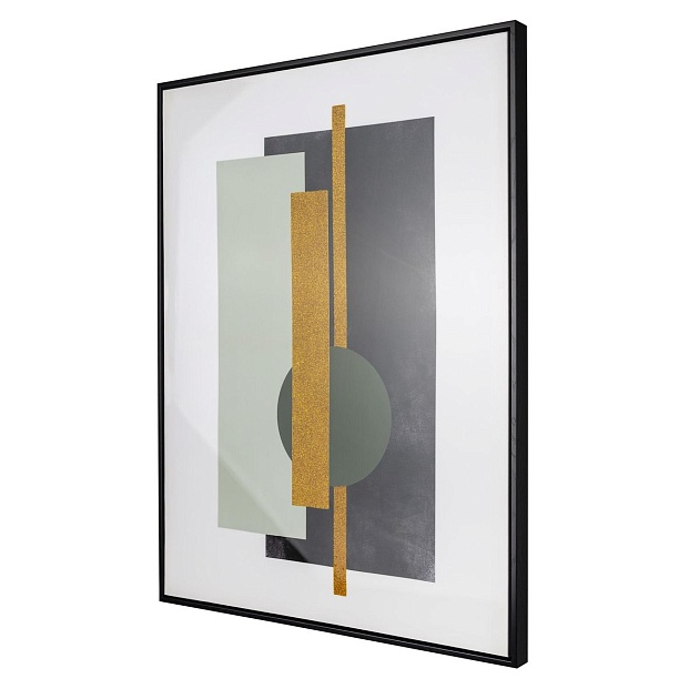 Картина Tomas Stern 81003 Фото № 2