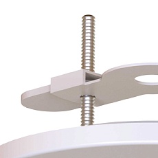 Потолочное основание Mantra Modular Light Florones 9358 5