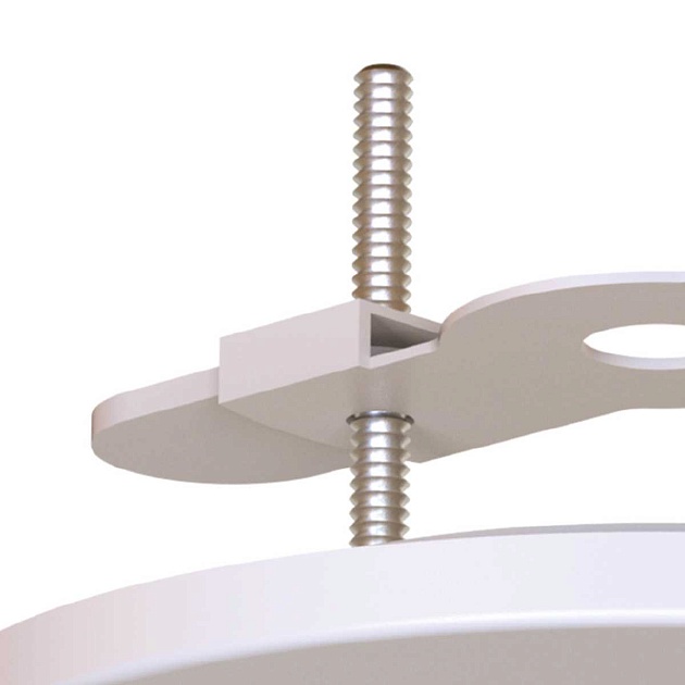 Потолочное основание Mantra Modular Light Florones 9358 Фото № 6