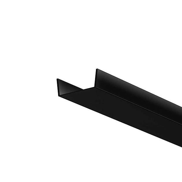 Комплектующие для профиля Maytoni Led Strip 642021 Фото № 1