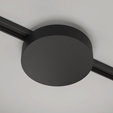 Блок питания Maytoni Technical Basity 48V 200W IP54 4,1A TRA172DR-200W-B 4