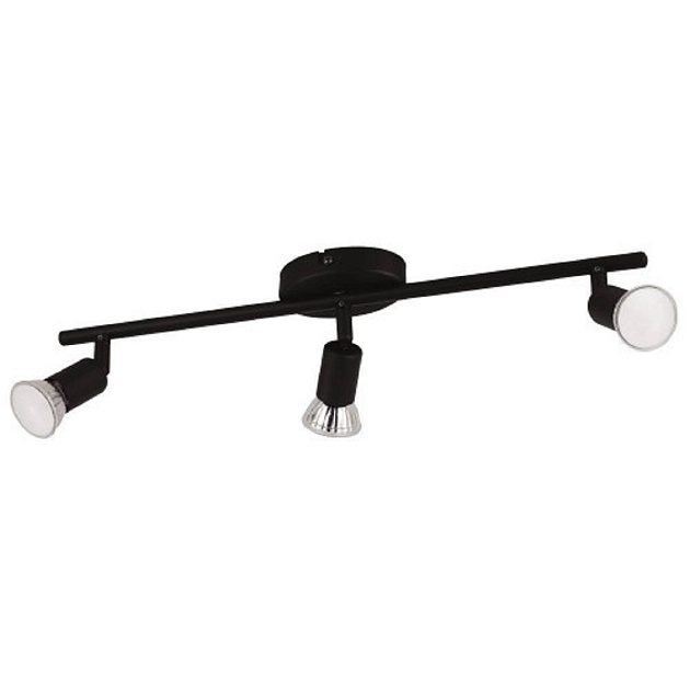 Спот Eglo Buzz-LED 32431 Фото № 1