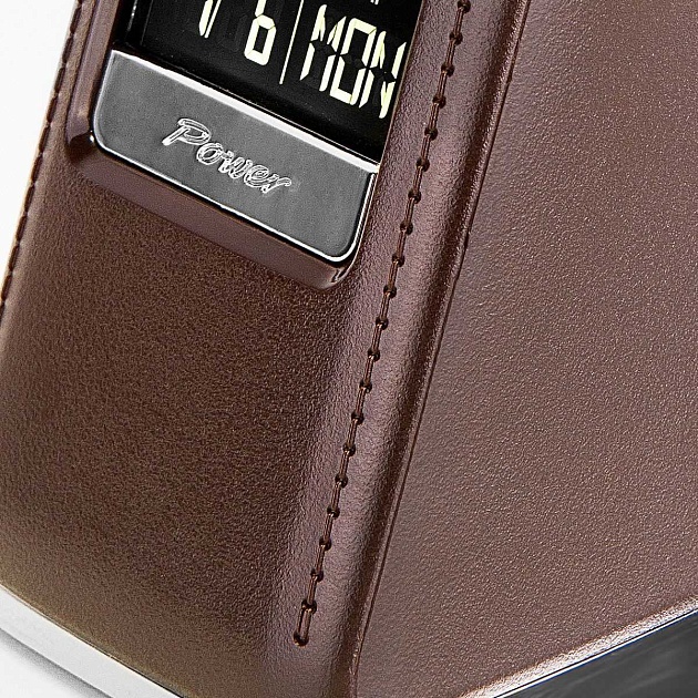 Настольная лампа Elektrostandard Elara коричневый a037504 изображение 2 Настольная лампа Elektrostandard Elara коричневый a037504 Фото № 2
