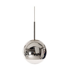 Подвесной светильник Imperium Loft Mirror Ball 73591-22