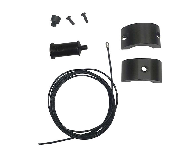 Крепление Kink Light Венди F08031,19 изображение 2 Крепление Kink Light Венди F08031,19 Фото № 2