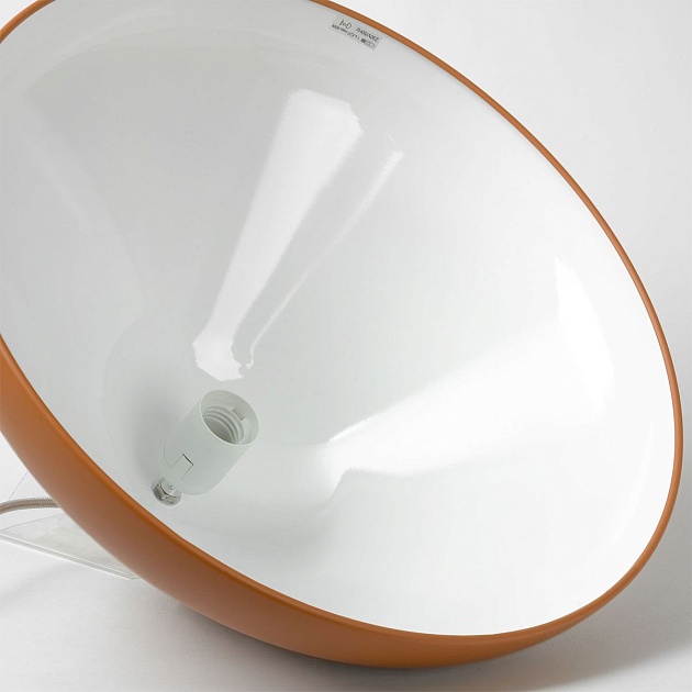 Подвесной светильник Lussole Jenkins LSP-7325 Фото № 4